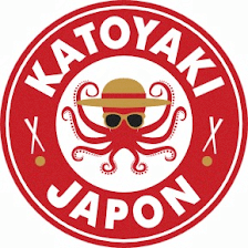 KATOYAKI JAPON Izakaya Japones