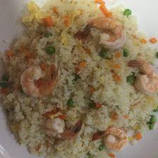 Restaurante Wenga