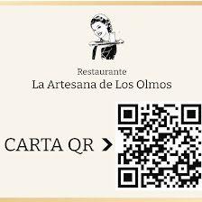 La Artesana de Los Olmos