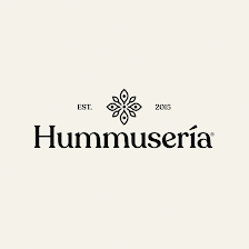 La Hummuseria
