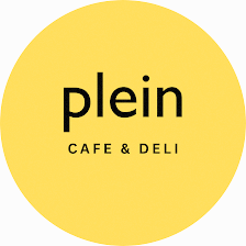 Plein Cafe & Deli