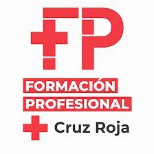 Cruz Roja FP