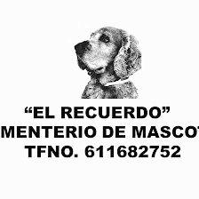 Cementerio de Animales “El Recuerdo”