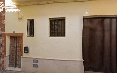 Aparcamiento