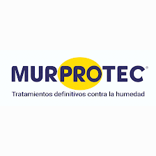 Murprotec Madrid