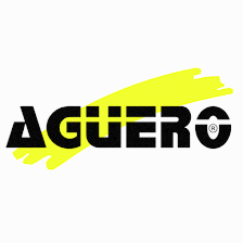 Aguero Proyectos e Instalaciones SL
