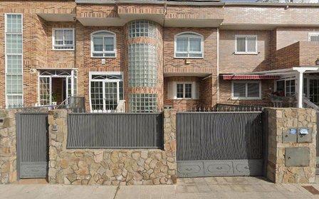 Construcciones Y Excavaciones Leversan SL