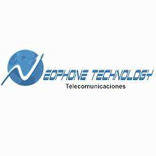 Neophone Technology