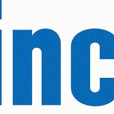 Deceuninck nv, Sucursal en España