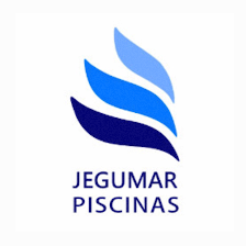 Piscinas Jegumar Construcción y Rehabilitación de Piscinas