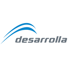 Desarrolla Madrid