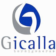 Gicalla
