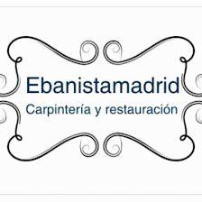 MTT carpinteria y restauracion