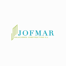 SOLUCIONES CONSTRUCTIVAS JOFMAR S.L.