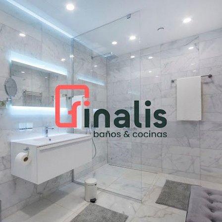 Finalis Reformas