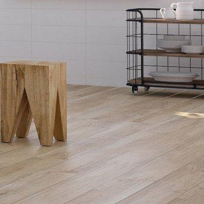 Distribuciones Ferrer