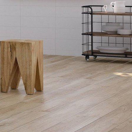 Distribuciones Ferrer
