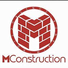 MConstruction