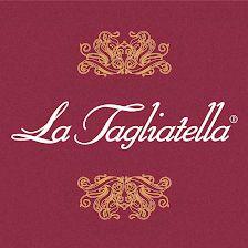 La Tagliatella