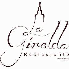 Restaurante La Giralda - Tu Rincón de Andalucía en Madrid -