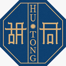 Restaurante Hutong
