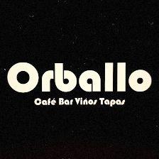 Orballo