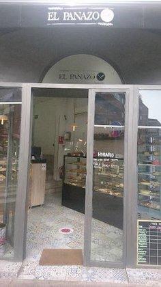 El Panazo