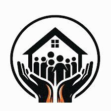 Asamblea Apostólica Madrid - Comunidad Cristiana Mi Refugio