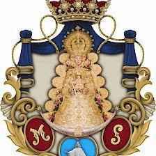 Hermandad de Nuestra Señora del Rocío de Madrid Sur Getafe