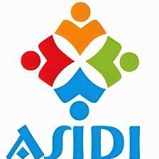 ASIDI ABOGADOS DE EXTRANJERÍA
