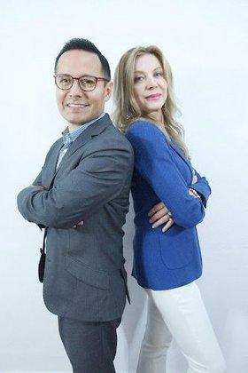 ASIDI ABOGADOS DE EXTRANJERÍA