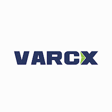 VARCX