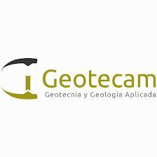 Geotecam