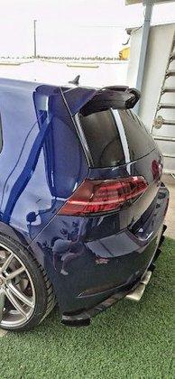 JOPAUTO-Jorge Pantoja Auto SLU