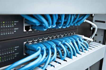 Neophone Technology