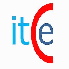 ITCE Inspección Técnica de Edificios y Certificación Energética