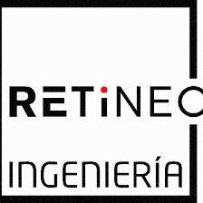 RETINEO Ingeniería S.L.U