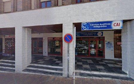 Gemina Servicios de Ingeniería S.L