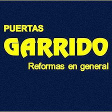 Puertas Garrido s.l.