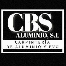 CBS CARPINTERIA DE ALUMINIO Y PVC, S.L.