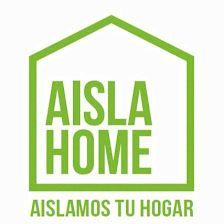 AISLAHOME Madrid