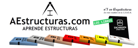 AEstructuras.com