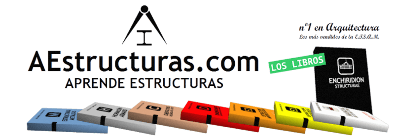 AEstructuras.com