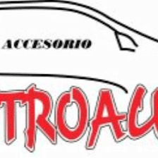 Felectroauto