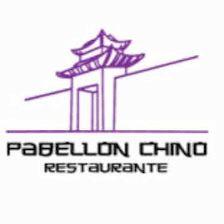 Pabellón Chino