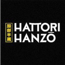 Hattori Hanzo