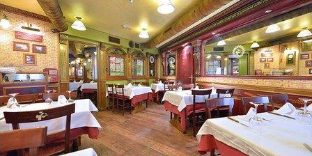 La Tagliatella