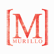 Murillo Café - Restaurante