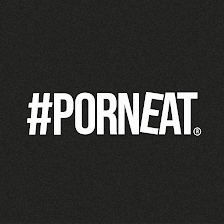 PORNEAT Hamburguesería | La Latina