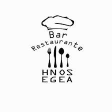 Restaurante Hermanos Egea